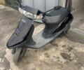 Хонда Інша, об'ємом двигуна 49 л та пробігом 0 тис. км за 17000 $, фото 1 на Automoto.ua