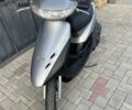 Хонда Інша, об'ємом двигуна 49 л та пробігом 0 тис. км за 461 $, фото 3 на Automoto.ua
