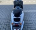 Хонда Другая, объемом двигателя 49 л и пробегом 0 тыс. км за 650 $, фото 7 на Automoto.ua