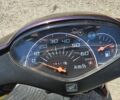Хонда Інша, об'ємом двигуна 49 л та пробігом 0 тис. км за 700 $, фото 4 на Automoto.ua