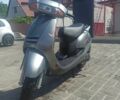 Хонда Другая, объемом двигателя 50 л и пробегом 0 тыс. км за 20500 $, фото 1 на Automoto.ua