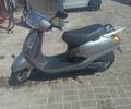 Хонда Другая, объемом двигателя 50 л и пробегом 0 тыс. км за 20500 $, фото 2 на Automoto.ua