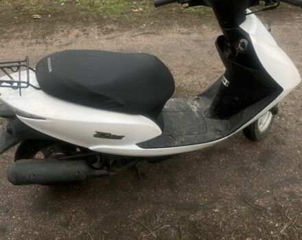 Хонда Другая, объемом двигателя 0 л и пробегом 0 тыс. км за 15000 $, фото 4 на Automoto.ua