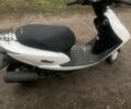 Хонда Другая, объемом двигателя 0 л и пробегом 0 тыс. км за 15000 $, фото 4 на Automoto.ua