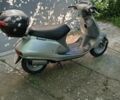 Хонда Другая, объемом двигателя 50 л и пробегом 0 тыс. км за 13500 $, фото 2 на Automoto.ua