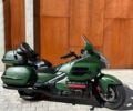 Хонда Інша, об'ємом двигуна 1.8 л та пробігом 0 тис. км за 9500 $, фото 1 на Automoto.ua