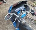 Хонда Другая, объемом двигателя 0 л и пробегом 0 тыс. км за 1900 $, фото 9 на Automoto.ua