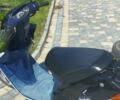 Хонда Другая, объемом двигателя 49 л и пробегом 0 тыс. км за 500 $, фото 5 на Automoto.ua