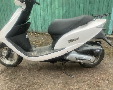 Хонда Другая, объемом двигателя 0 л и пробегом 0 тыс. км за 15000 $, фото 5 на Automoto.ua