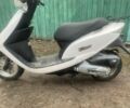 Хонда Другая, объемом двигателя 0 л и пробегом 0 тыс. км за 15000 $, фото 5 на Automoto.ua