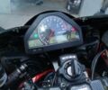 Хонда Інша, об'ємом двигуна 1 л та пробігом 0 тис. км за 4900 $, фото 6 на Automoto.ua