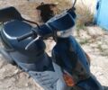Хонда Другая, объемом двигателя 49 л и пробегом 0 тыс. км за 15000 $, фото 1 на Automoto.ua