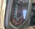 Хонда Інша, об'ємом двигуна 65 л та пробігом 0 тис. км за 500 $, фото 5 на Automoto.ua