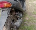 Хонда Інша, об'ємом двигуна 49 л та пробігом 0 тис. км за 122 $, фото 7 на Automoto.ua