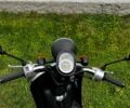 Хонда Інша, об'ємом двигуна 49 л та пробігом 0 тис. км за 500 $, фото 4 на Automoto.ua