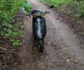 Хонда Інша, об'ємом двигуна 50 л та пробігом 0 тис. км за 14500 $, фото 2 на Automoto.ua