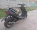 Хонда Інша, об'ємом двигуна 49 л та пробігом 0 тис. км за 122 $, фото 14 на Automoto.ua