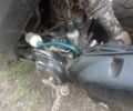 Хонда Інша, об'ємом двигуна 49 л та пробігом 0 тис. км за 122 $, фото 9 на Automoto.ua