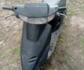Хонда Інша, об'ємом двигуна 49 л та пробігом 0 тис. км за 122 $, фото 8 на Automoto.ua