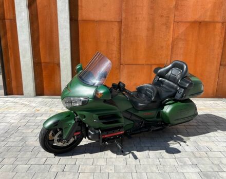 Хонда Інша, об'ємом двигуна 1.8 л та пробігом 0 тис. км за 9500 $, фото 1 на Automoto.ua