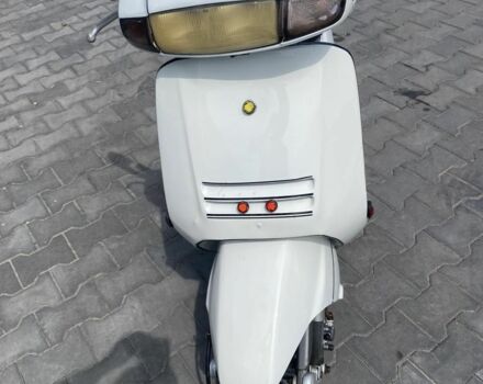 Хонда Другая, объемом двигателя 49 л и пробегом 0 тыс. км за 350 $, фото 10 на Automoto.ua