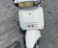 Хонда Другая, объемом двигателя 49 л и пробегом 0 тыс. км за 350 $, фото 10 на Automoto.ua