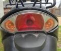 Хонда Інша, об'ємом двигуна 50 л та пробігом 0 тис. км за 19800 $, фото 2 на Automoto.ua