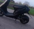 Хонда Інша, об'ємом двигуна 49 л та пробігом 0 тис. км за 122 $, фото 15 на Automoto.ua