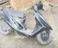 Хонда Другая, объемом двигателя 65 л и пробегом 0 тыс. км за 6150 $, фото 2 на Automoto.ua
