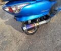 Хонда Другая, объемом двигателя 0 л и пробегом 0 тыс. км за 1900 $, фото 8 на Automoto.ua