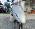 Хонда Другая, объемом двигателя 49 л и пробегом 0 тыс. км за 430 $, фото 1 на Automoto.ua