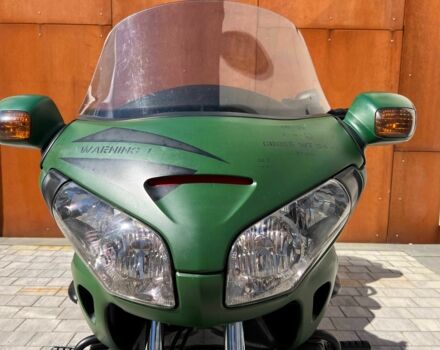 Хонда Інша, об'ємом двигуна 1.8 л та пробігом 0 тис. км за 9500 $, фото 12 на Automoto.ua