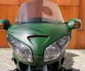 Хонда Інша, об'ємом двигуна 1.8 л та пробігом 0 тис. км за 9500 $, фото 12 на Automoto.ua