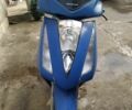 Хонда Другая, объемом двигателя 0.13 л и пробегом 0 тыс. км за 800 $, фото 1 на Automoto.ua