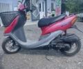 Хонда Другая, объемом двигателя 49 л и пробегом 0 тыс. км за 375 $, фото 3 на Automoto.ua