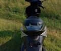 Хонда Інша, об'ємом двигуна 50 л та пробігом 0 тис. км за 400 $, фото 2 на Automoto.ua