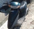 Хонда Інша, об'ємом двигуна 50 л та пробігом 0 тис. км за 12000 $, фото 1 на Automoto.ua