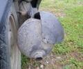 Хонда Інша, об'ємом двигуна 50 л та пробігом 0 тис. км за 19800 $, фото 3 на Automoto.ua