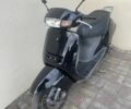 Хонда Другая, объемом двигателя 50 л и пробегом 0 тыс. км за 387 $, фото 1 на Automoto.ua