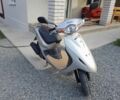 Хонда Другая, объемом двигателя 49 л и пробегом 0 тыс. км за 430 $, фото 6 на Automoto.ua
