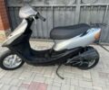 Хонда Інша, об'ємом двигуна 49 л та пробігом 0 тис. км за 461 $, фото 2 на Automoto.ua