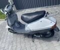 Хонда Другая, объемом двигателя 49 л и пробегом 0 тыс. км за 350 $, фото 5 на Automoto.ua
