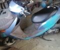 Хонда Другая, объемом двигателя 49 л и пробегом 0 тыс. км за 450 $, фото 1 на Automoto.ua
