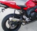 Хонда Інша, об'ємом двигуна 1 л та пробігом 0 тис. км за 4900 $, фото 2 на Automoto.ua