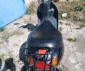 Хонда Другая, объемом двигателя 49 л и пробегом 0 тыс. км за 15000 $, фото 2 на Automoto.ua
