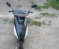 Хонда Другая, объемом двигателя 49 л и пробегом 0 тыс. км за 500 $, фото 1 на Automoto.ua