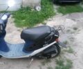 Хонда Другая, объемом двигателя 49 л и пробегом 0 тыс. км за 500 $, фото 2 на Automoto.ua