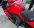 Хонда Інша, об'ємом двигуна 1 л та пробігом 0 тис. км за 4900 $, фото 7 на Automoto.ua