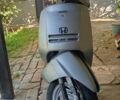 Хонда Другая, объемом двигателя 50 л и пробегом 0 тыс. км за 13500 $, фото 1 на Automoto.ua