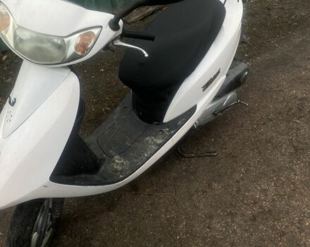 Хонда Другая, объемом двигателя 0 л и пробегом 0 тыс. км за 15000 $, фото 1 на Automoto.ua